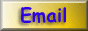 Send E-mail